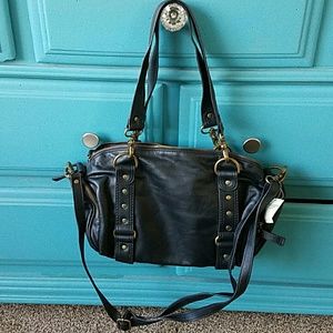 *NWT* AE Purse